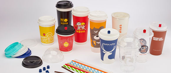 优德88·(中国游)有限公司官网