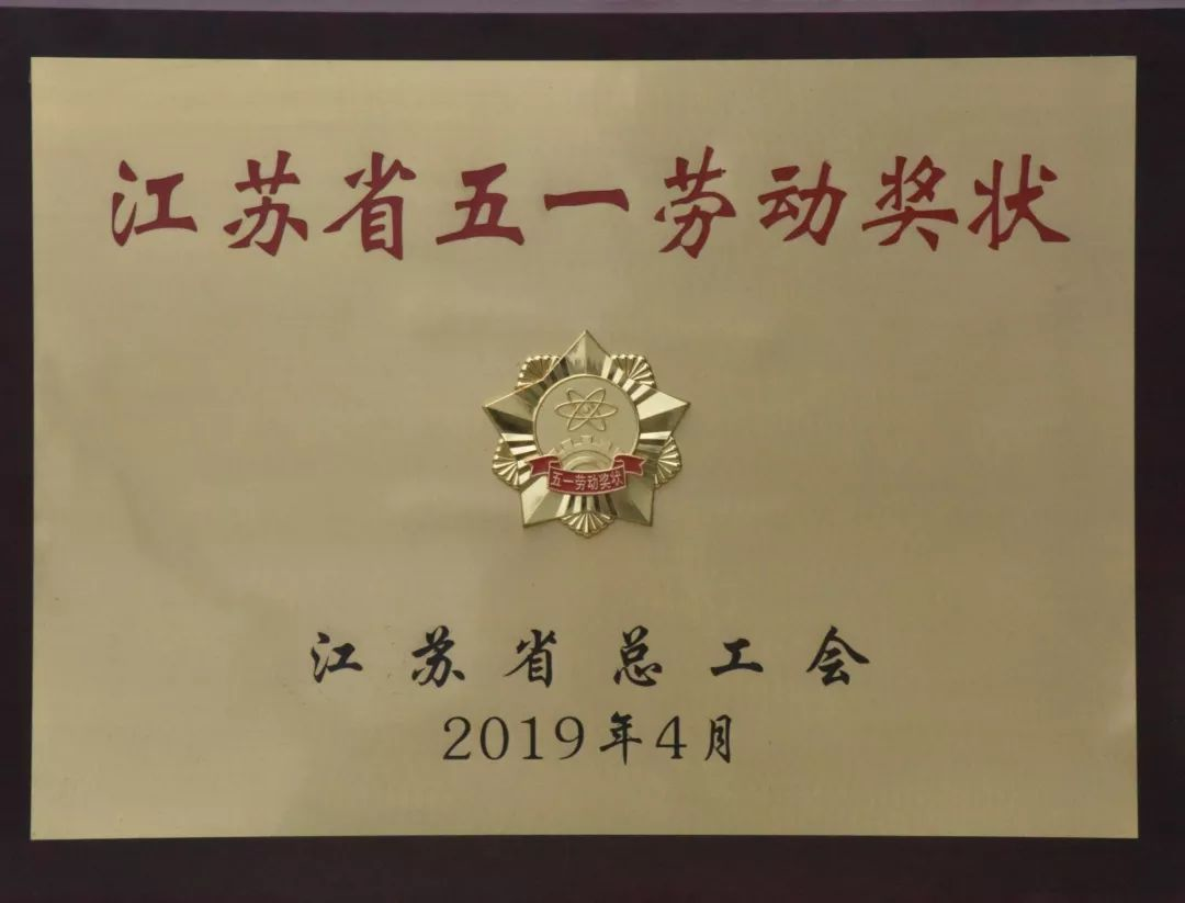 1558056831124740.png image.png
