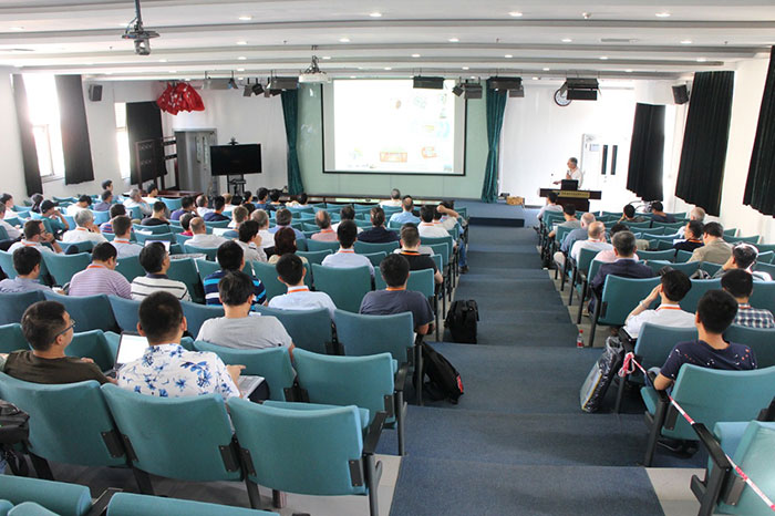 优德88·(中国游)有限公司官网