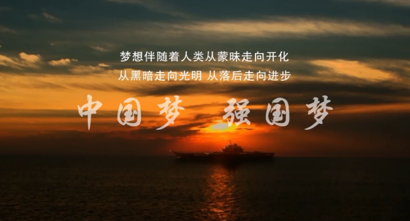 优德88·(中国游)有限公司官网