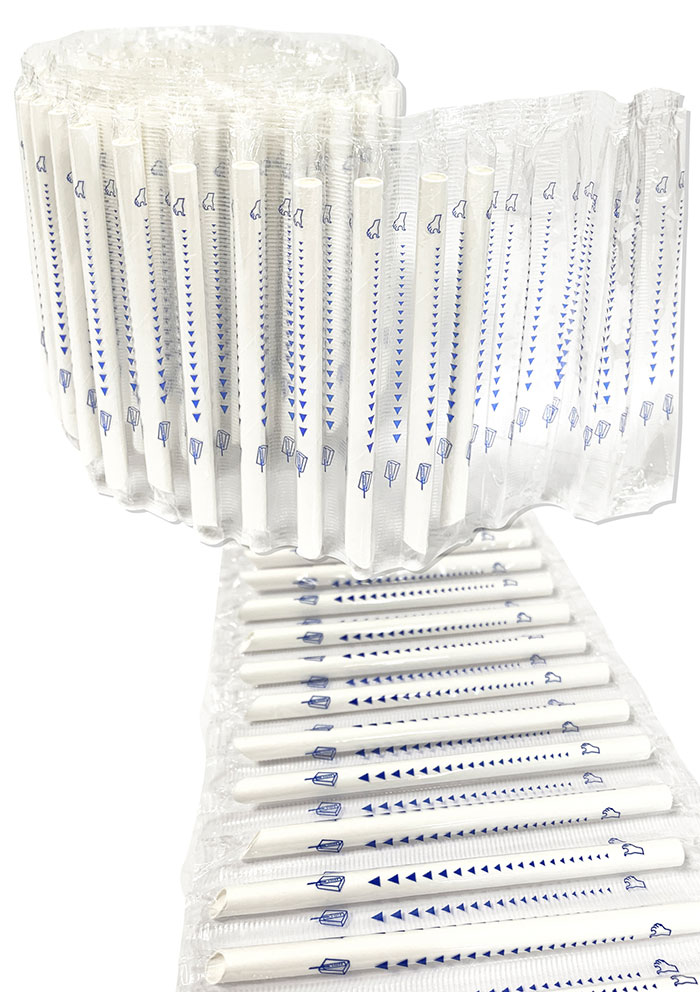 优德88·(中国游)有限公司官网