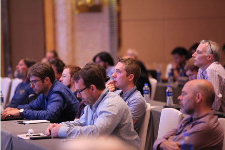 优德88·(中国游)有限公司官网