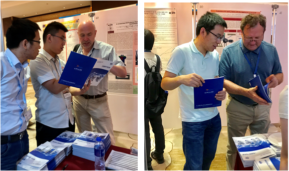 优德88·(中国游)有限公司官网