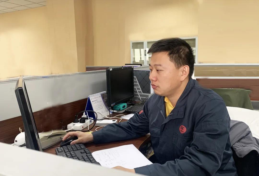 微信图片_20210531101603.jpg