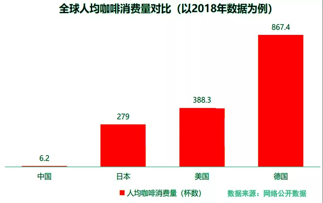 1631005028915409.jpg 微信图片_20210907165500.jpg