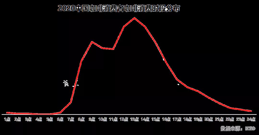 1631005141659688.jpg 微信图片_20210907165513.jpg