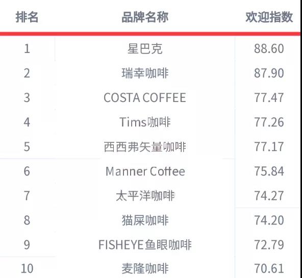 1631005166977854.jpg 微信图片_20210907165515.jpg