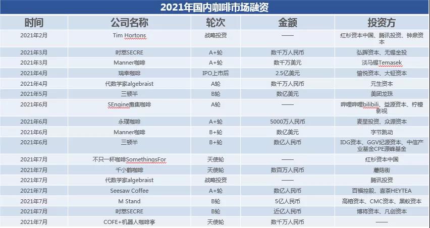 1631005187295511.jpg 微信图片_20210907165518.jpg