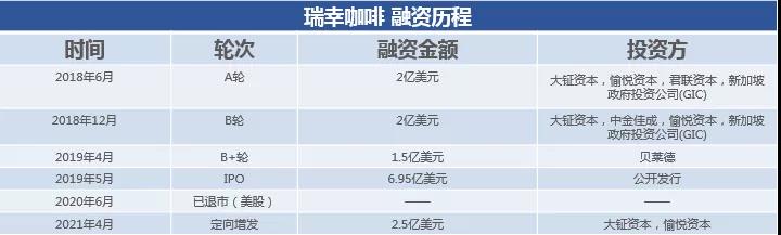1631005233271951.jpg 微信图片_20210907165524.jpg