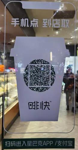 1631005331220697.jpg 微信图片_20210907165531.jpg