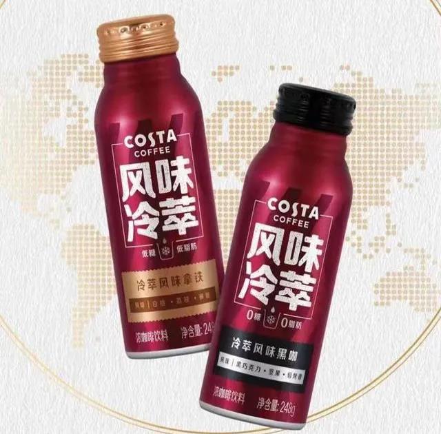 1631005359101459.jpg 微信图片_20210907165536.jpg