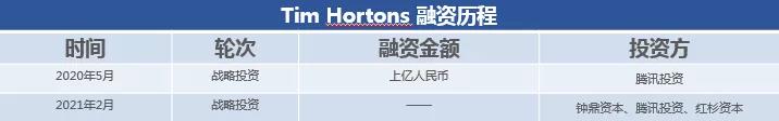 1631005404646254.jpg 微信图片_20210907165541.jpg