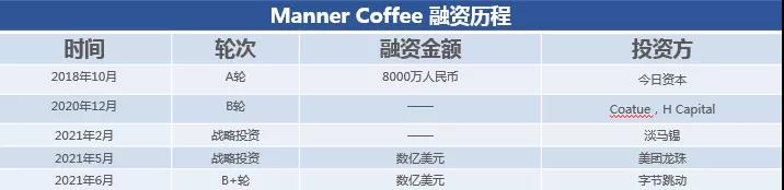 1631005495142511.jpg 微信图片_20210907165546.jpg