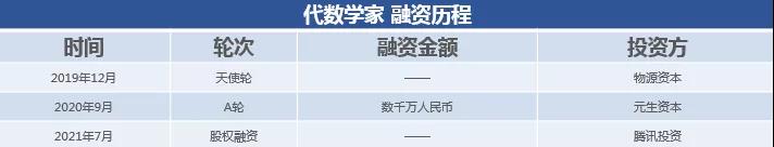 1631005697428889.jpg 微信图片_20210907165556.jpg