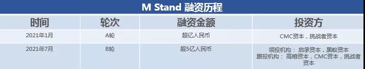 1631005731556092.jpg 微信图片_20210907165600.jpg