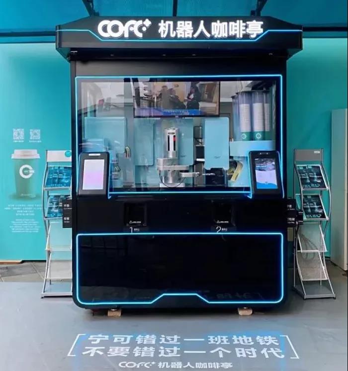 1631005760964903.jpg 微信图片_20210907165603.jpg