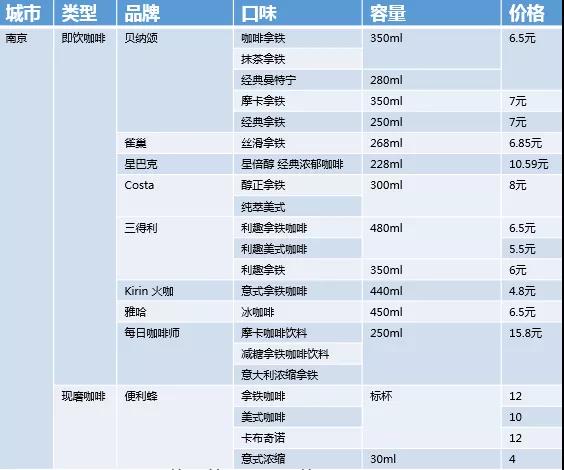 1631005922532990.jpg 微信图片_20210907165634.jpg