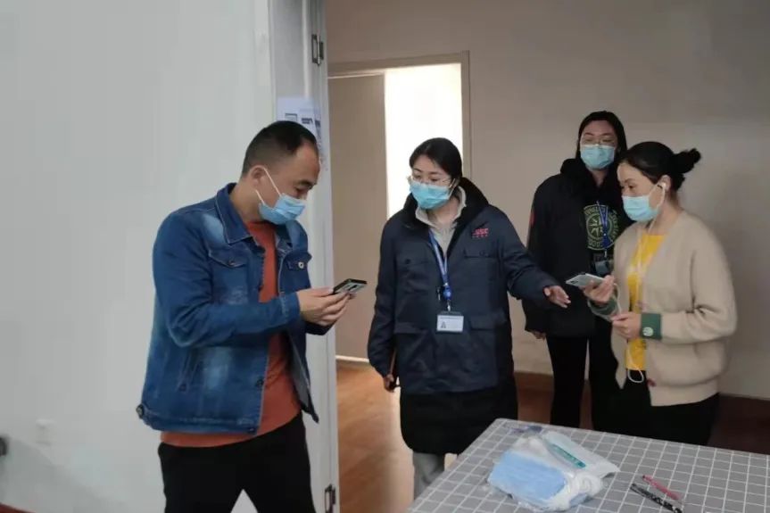 1648889829573588.jpg 微信图片_20220402165455.jpg
