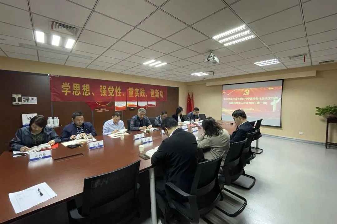 1698743900582923.jpg 微信图片_20231031171801.jpg