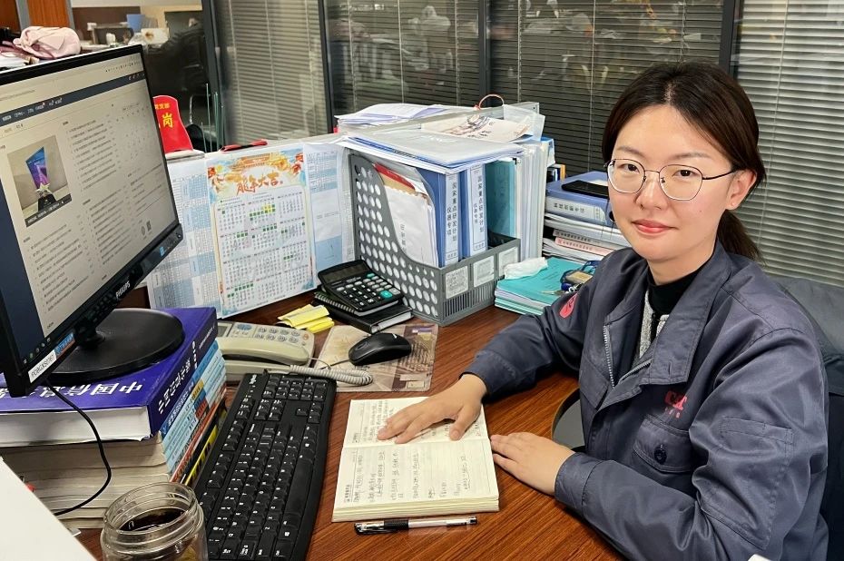 1712467645988141.jpg 微信图片_20240407132714.jpg