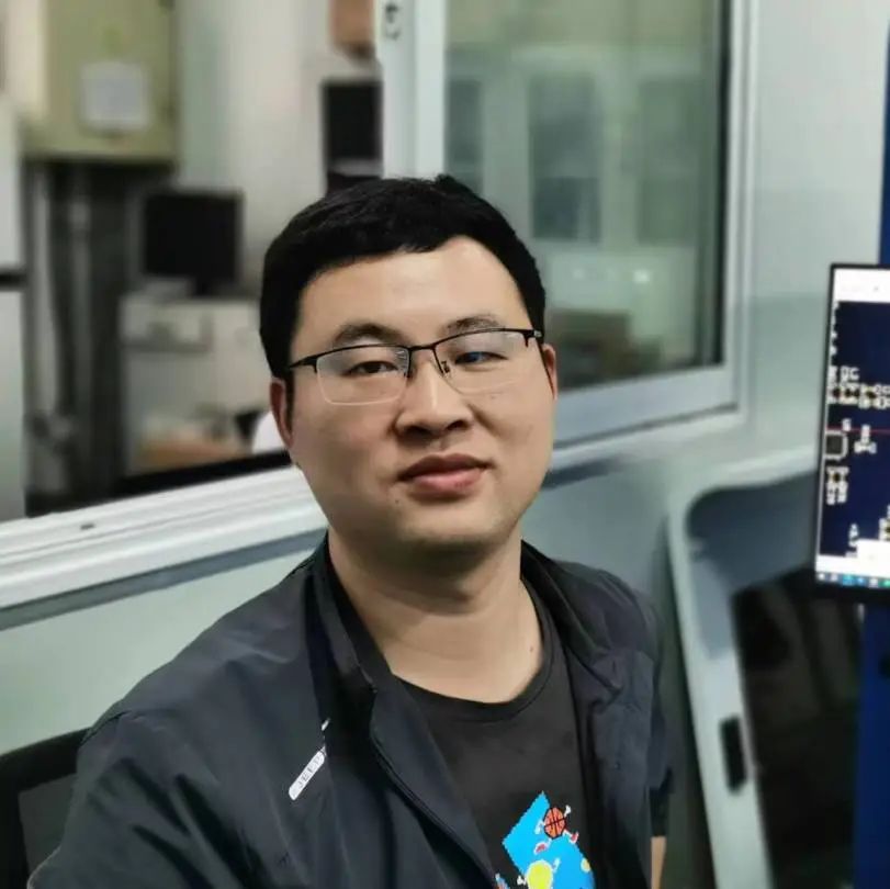 1715650626467141.jpg 微信图片_20240514093626.jpg