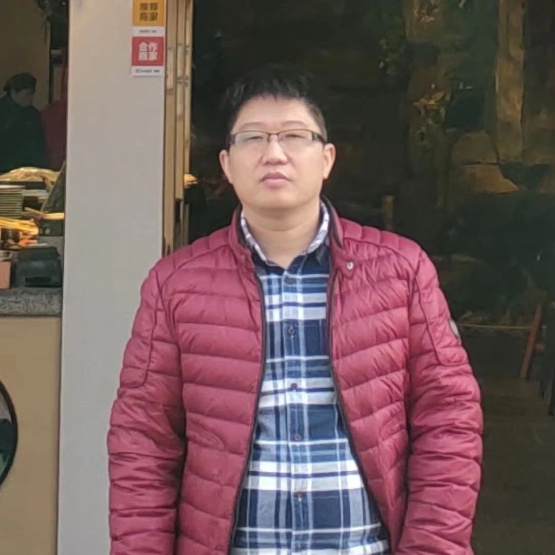 1718948300571395.jpg 微信图片_20240621133750.jpg