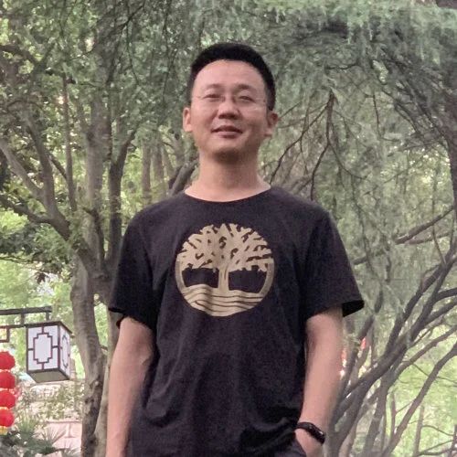 1723772278443373.jpg 微信图片_20240816093740.jpg