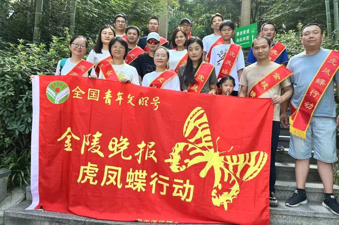 1726637589122214.jpg 微信图片_20240918133300.jpg