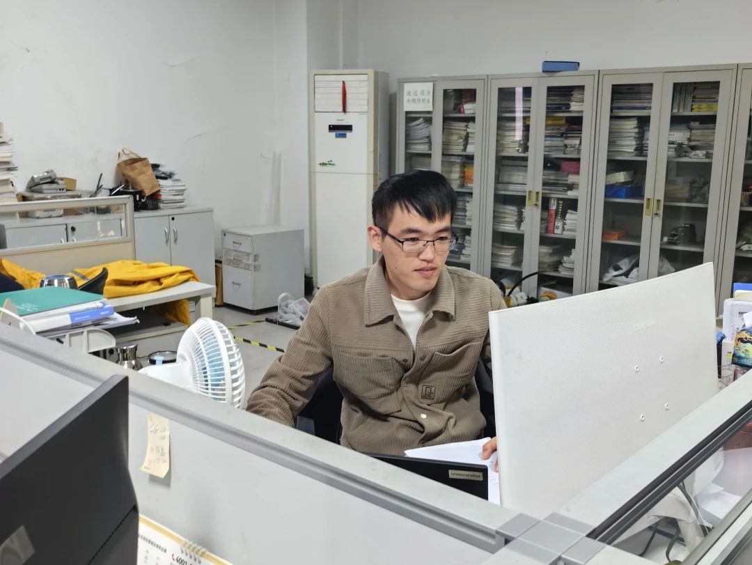 1730687070687696.jpg 微信图片_20241104102352.jpg