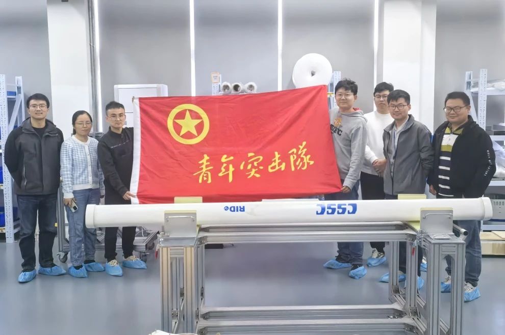 1730716572473589.jpg 微信图片_20241104183551.jpg