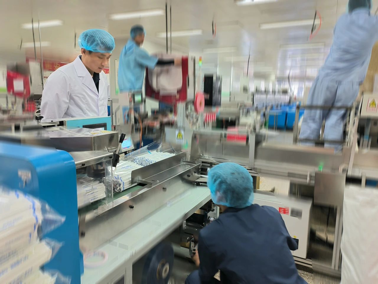 1732007449709792.jpg 微信图片_20241119171024.jpg