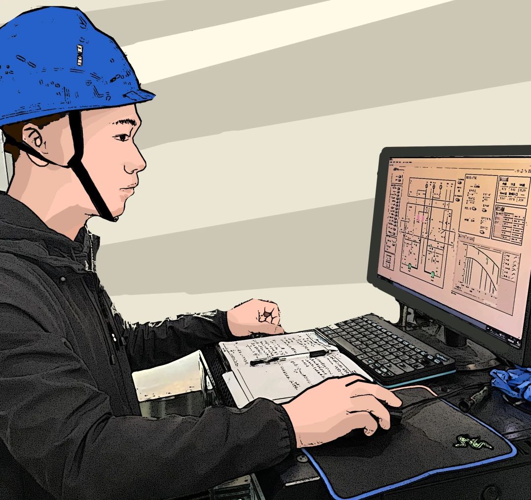 1733821900288037.jpg 微信图片_20241210171131.jpg