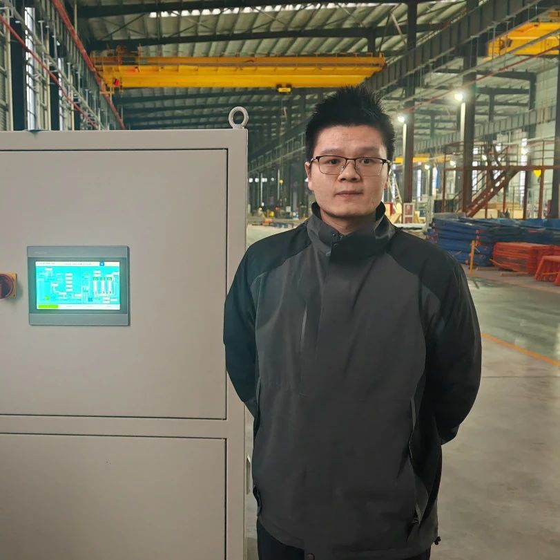 1735024193488685.jpg 微信图片_20241224150940.jpg