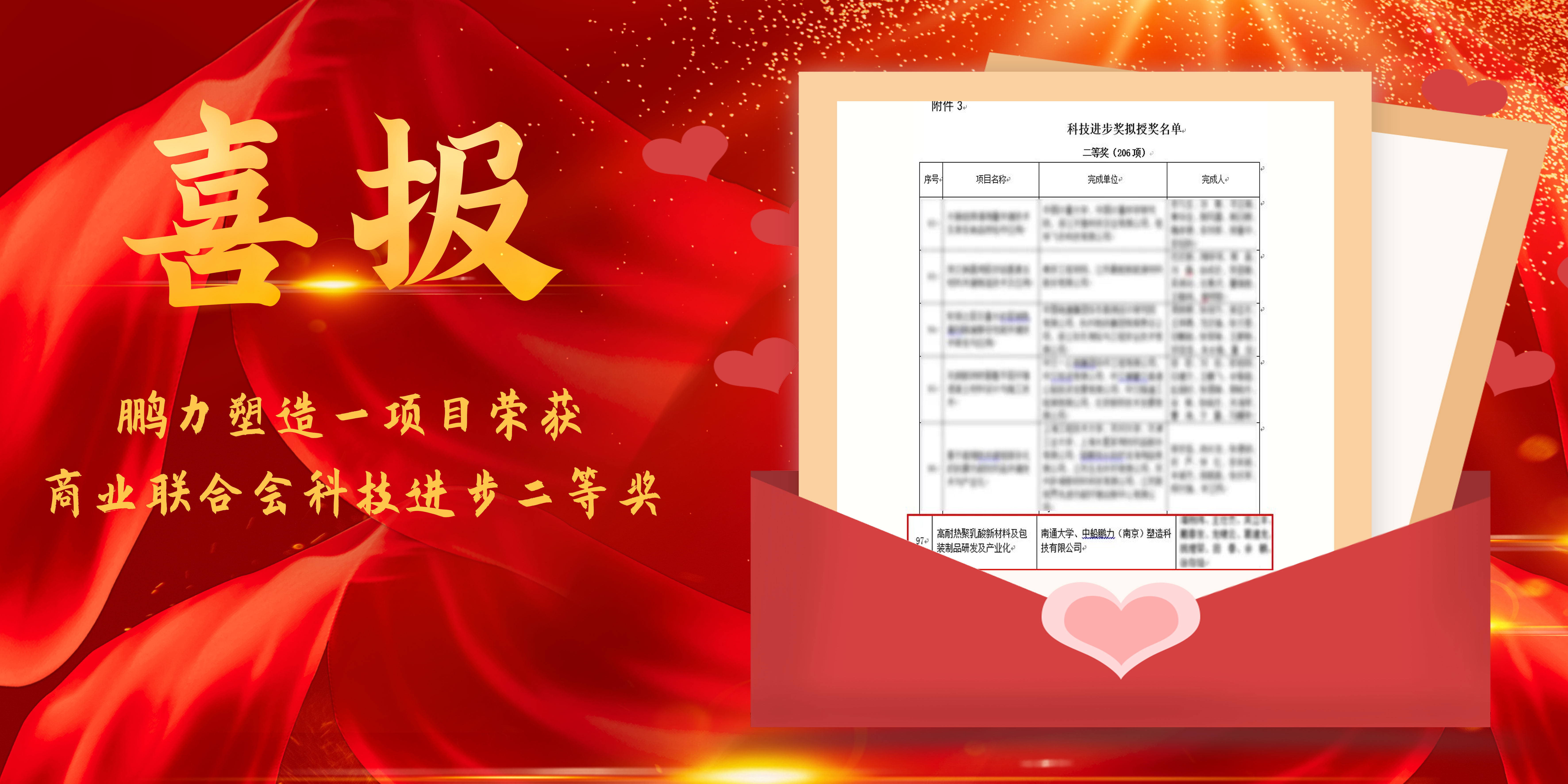 优德88·(中国游)有限公司官网