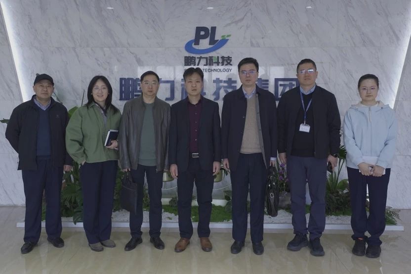 1743149690625568.jpg 微信图片_20250328161425.jpg